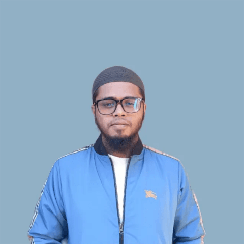 about.team.employees.names.abdulHasib