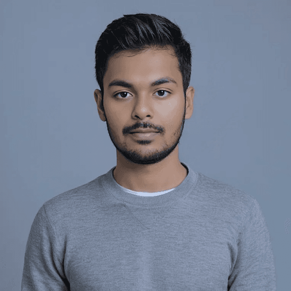 about.team.employees.names.atiqurRahman