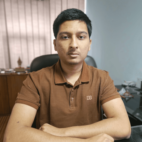 about.team.founderName
