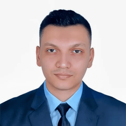 about.team.employees.names.hasibMia
