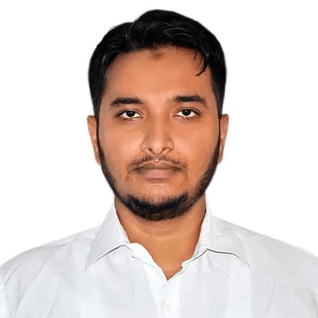 about.team.employees.names.islamulHoque
