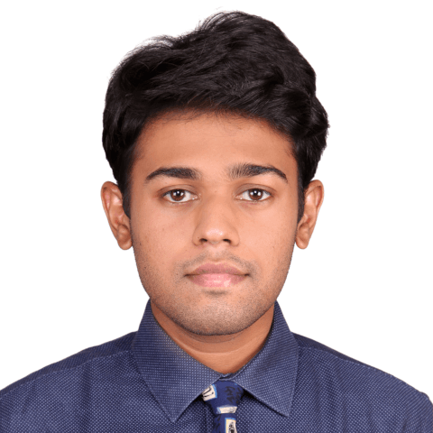 about.team.employees.names.smSadi