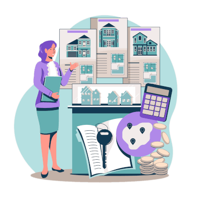 carousel.slides.InventoryAndAsset.title