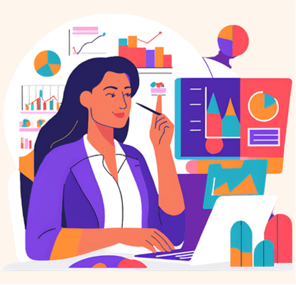 carousel.slides.crm.title