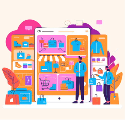 carousel.slides.eCommerce.title