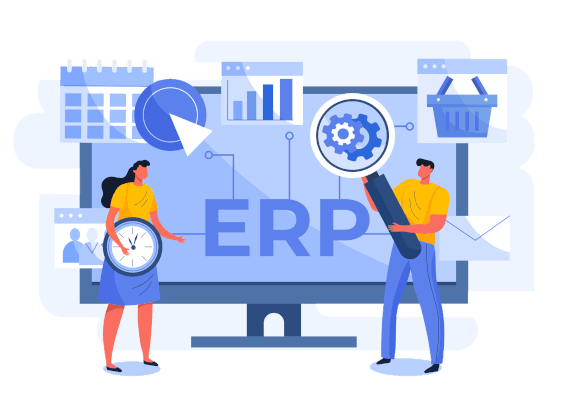 carousel.slides.erp.title