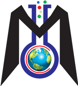 Marine Chemicals