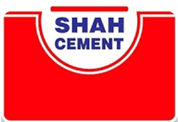 Shah Cement