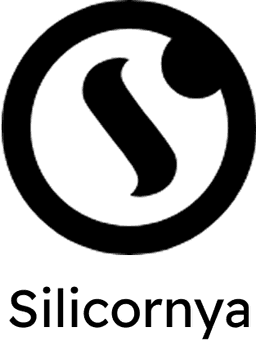 Silicornya