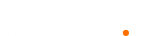 Canduit Logo