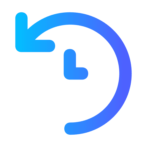 Activity-Log