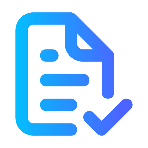 Document-Generation