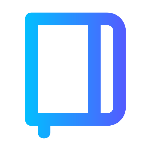 Library-Management
