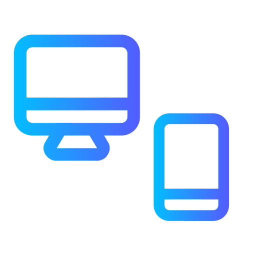 Responsive-Design