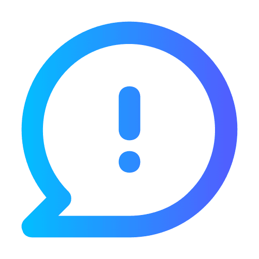 SMS-Alerts