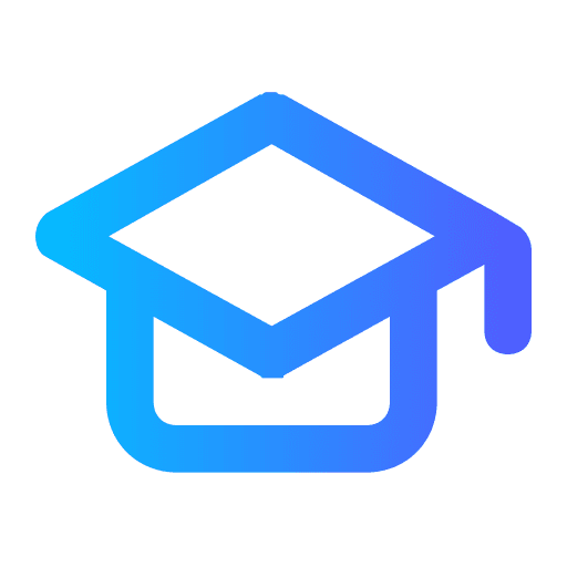 Student-Records