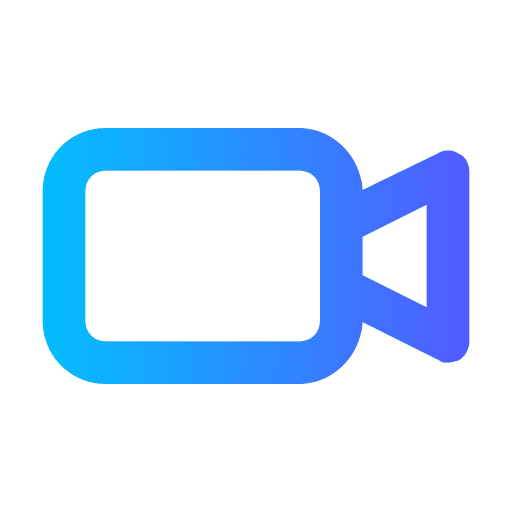 iMeet-Integration