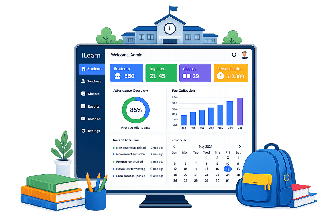 ilearn reason image