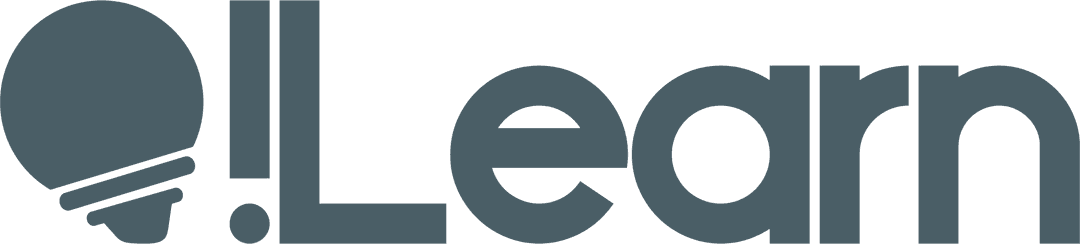 ilearn reason image