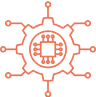 AI Integration