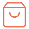 E-commerce development