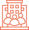 Enterprise IT