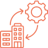 ERP development