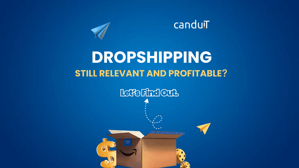 Is Dropshipping Still Profitable In 2026? 