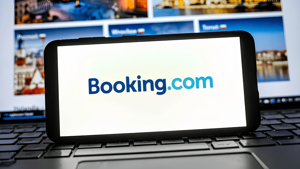 OTA vs Direct Booking: A Thorough Comparison